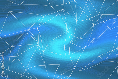 abstract  blue  design  wave  lines  line  light  wallpaper  illustration  digital  pattern  texture  curve  waves  technology  art  backdrop  graphic  backgrounds  water  motion  shape  color  white