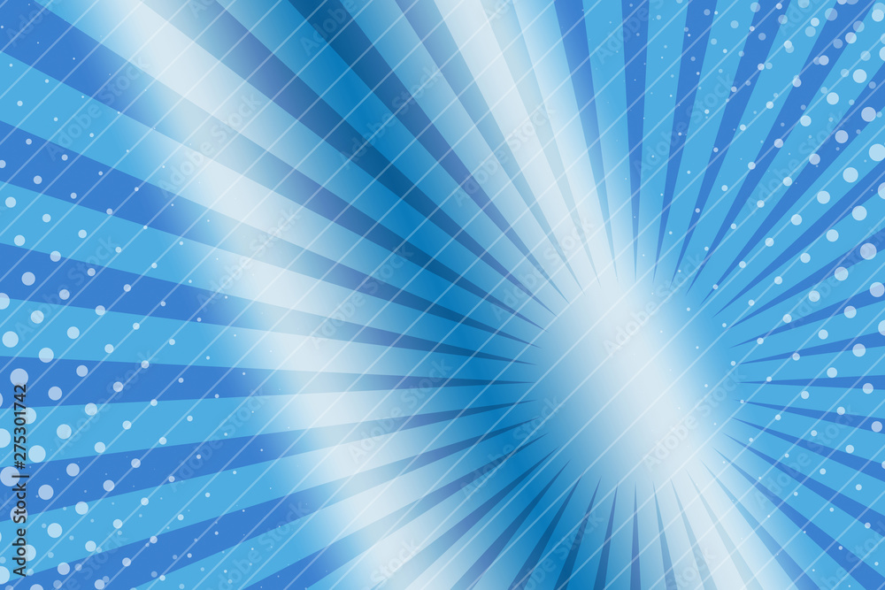 abstract, blue, snow, winter, christmas, light, wave, wallpaper, design, illustration, white, water, backdrop, pattern, art, texture, sky, color, holiday, cold, sea, xmas, ice, decoration, bright abstract, blue, snow, winter, christmas, light, wave, wallpaper, design, illustration, white, water, backdrop, pattern, art, texture, sky, color, holiday, cold, sea, xmas, ice, decoration, bright