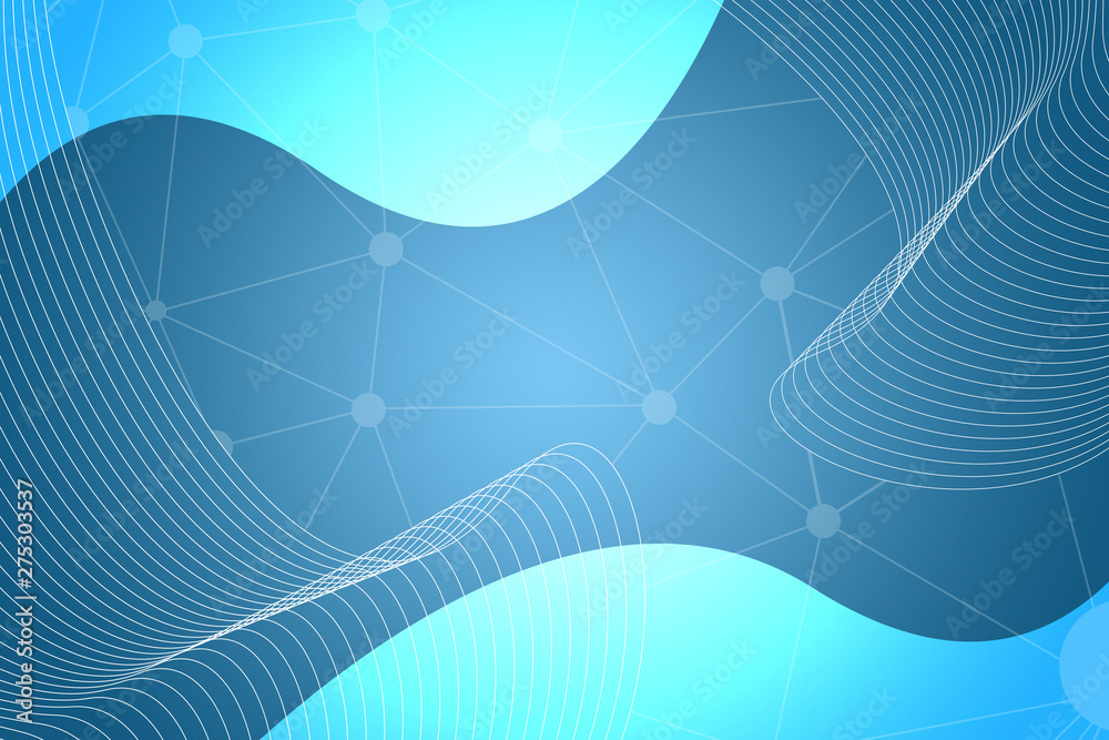 abstract, blue, light, texture, design, technology, wallpaper, digital, futuristic, illustration, line, wave, lines, pattern, graphic, backdrop, business, motion, art, fractal, color, curve, 3d, web abstract, blue, light, texture, design, technology, wallpaper, digital, futuristic, illustration, line, wave, lines, pattern, graphic, backdrop, business, motion, art, fractal, color, curve, 3d, web