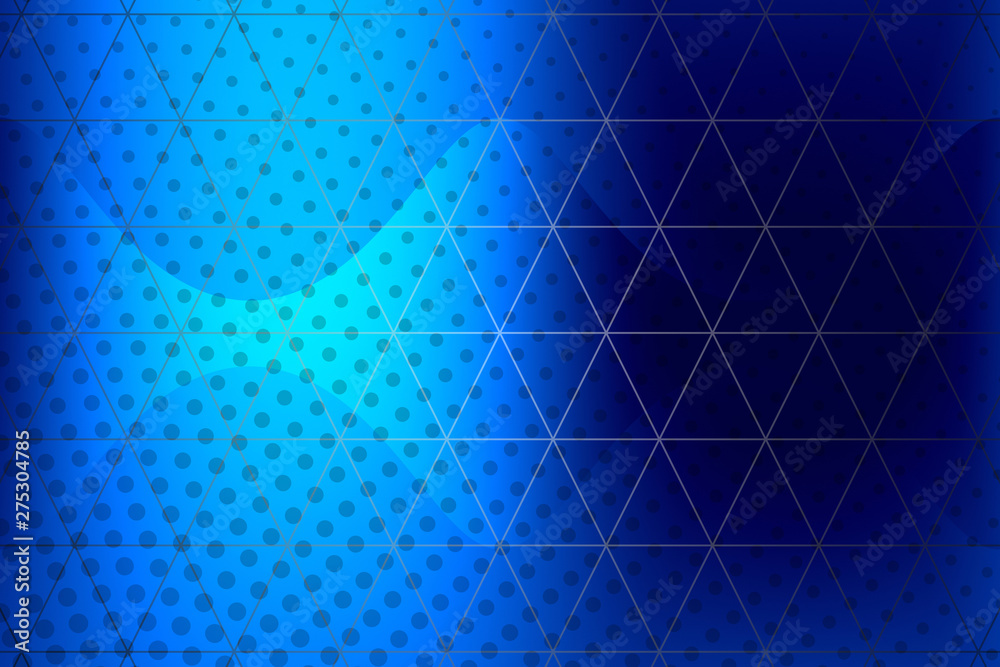 abstract, blue, design, wallpaper, wave, illustration, texture, pattern, light, lines, art, curve, line, waves, color, backgrounds, digital, graphic, gradient, backdrop, flowing, white, image abstract, blue, design, wallpaper, wave, illustration, texture, pattern, light, lines, art, curve, line, waves, color, backgrounds, digital, graphic, gradient, backdrop, flowing, white, image