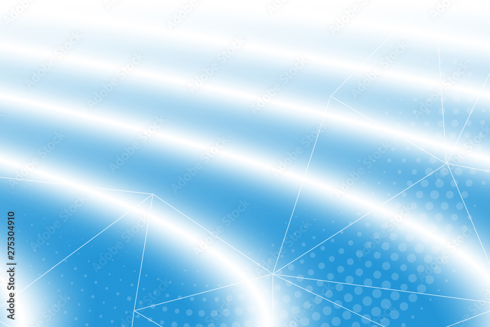 abstract, blue, design, wallpaper, wave, illustration, texture, pattern, light, lines, art, curve, line, waves, color, backgrounds, digital, graphic, gradient, backdrop, flowing, white, image