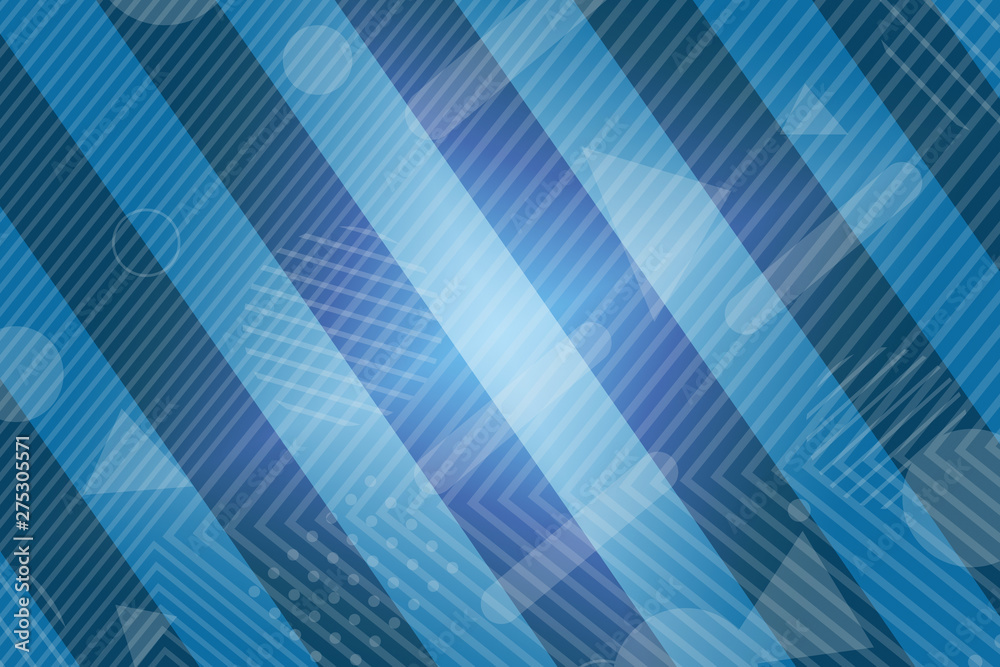 abstract, blue, design, wallpaper, wave, illustration, texture, pattern, light, lines, art, curve, line, waves, color, backgrounds, digital, graphic, gradient, backdrop, flowing, white, image abstract, blue, design, wallpaper, wave, illustration, texture, pattern, light, lines, art, curve, line, waves, color, backgrounds, digital, graphic, gradient, backdrop, flowing, white, image