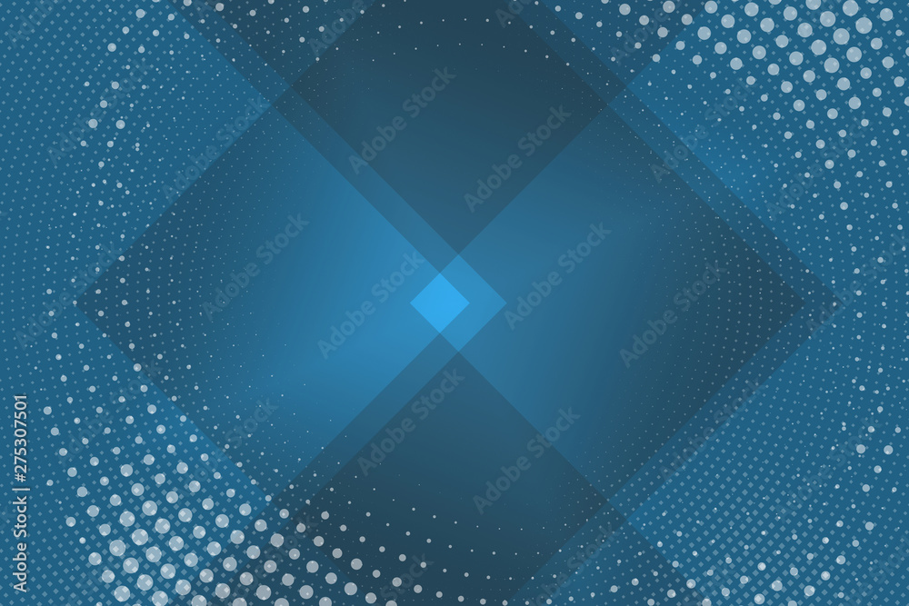 abstract, blue, design, wave, light, illustration, curve, lines, line, wallpaper, pattern, waves, backdrop, digital, graphic, motion, technology, gradient, texture, backgrounds, art, artistic, white abstract, blue, design, wave, light, illustration, curve, lines, line, wallpaper, pattern, waves, backdrop, digital, graphic, motion, technology, gradient, texture, backgrounds, art, artistic, white