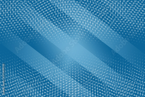 abstract, blue, technology, digital, design, light, business, wallpaper, futuristic, square, graphic, computer, texture, pattern, backdrop, concept, illustration, web, tech, art, white, medical