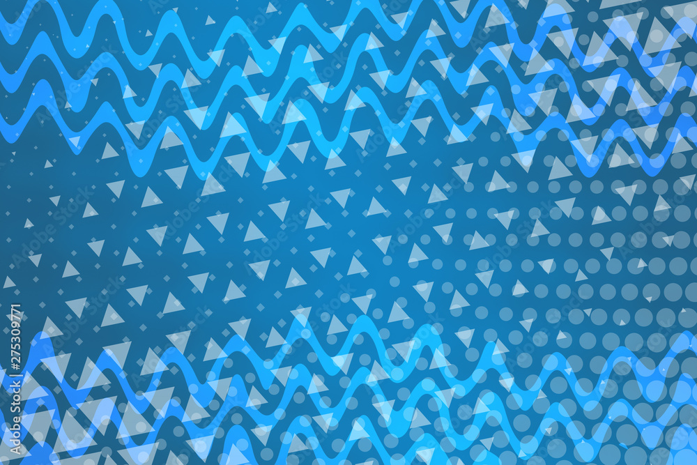abstract, blue, technology, digital, design, light, business, wallpaper, futuristic, square, graphic, computer, texture, pattern, backdrop, concept, illustration, web, tech, art, white, medical abstract, blue, technology, digital, design, light, business, wallpaper, futuristic, square, graphic, computer, texture, pattern, backdrop, concept, illustration, web, tech, art, white, medical