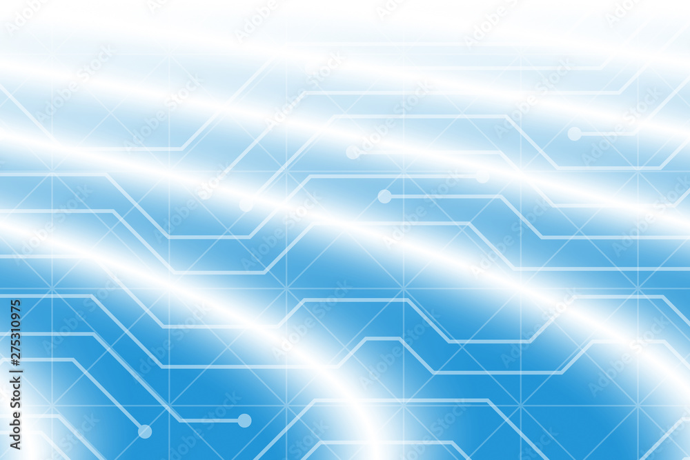 abstract, blue, technology, digital, design, light, business, wallpaper, futuristic, square, graphic, computer, texture, pattern, backdrop, concept, illustration, web, tech, art, white, medical abstract, blue, technology, digital, design, light, business, wallpaper, futuristic, square, graphic, computer, texture, pattern, backdrop, concept, illustration, web, tech, art, white, medical