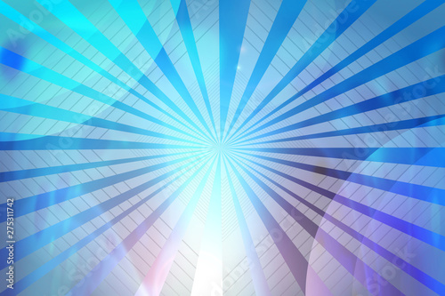 abstract  blue  technology  light  design  digital  illustration  wallpaper  tunnel  texture  line  futuristic  wave  curve  space  computer  pattern  motion  lines  graphic  internet  backdrop  art