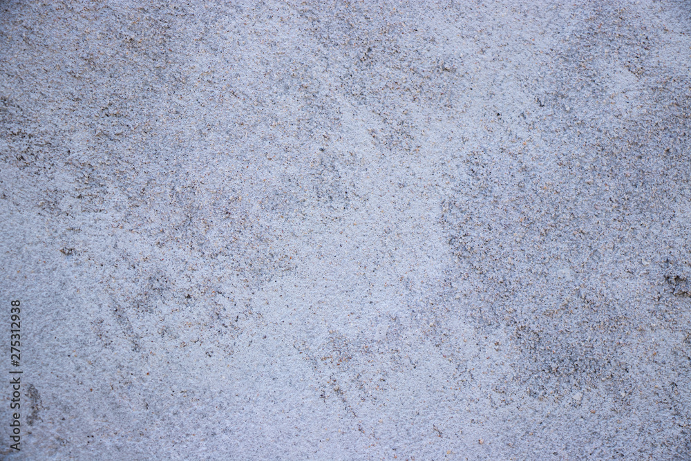 Rough grunge dirty wall texture Rough grunge dirty wall texture