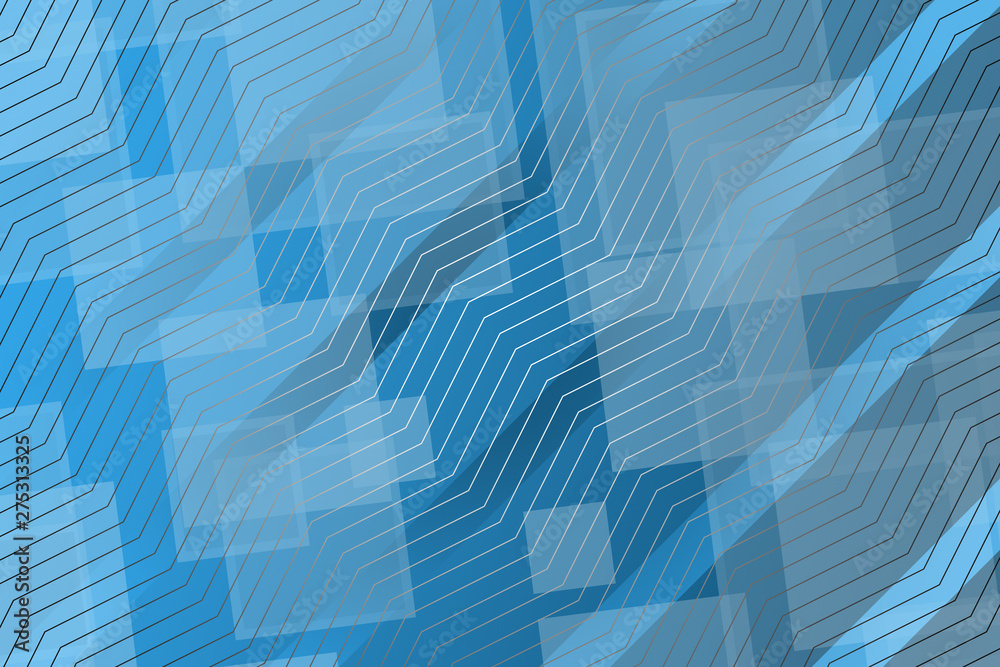 abstract, blue, pattern, texture, design, wallpaper, illustration, wave, art, backdrop, color, light, water, white, graphic, lines, backgrounds, dot, curve, technology, shape, digital, gradient abstract, blue, pattern, texture, design, wallpaper, illustration, wave, art, backdrop, color, light, water, white, graphic, lines, backgrounds, dot, curve, technology, shape, digital, gradient