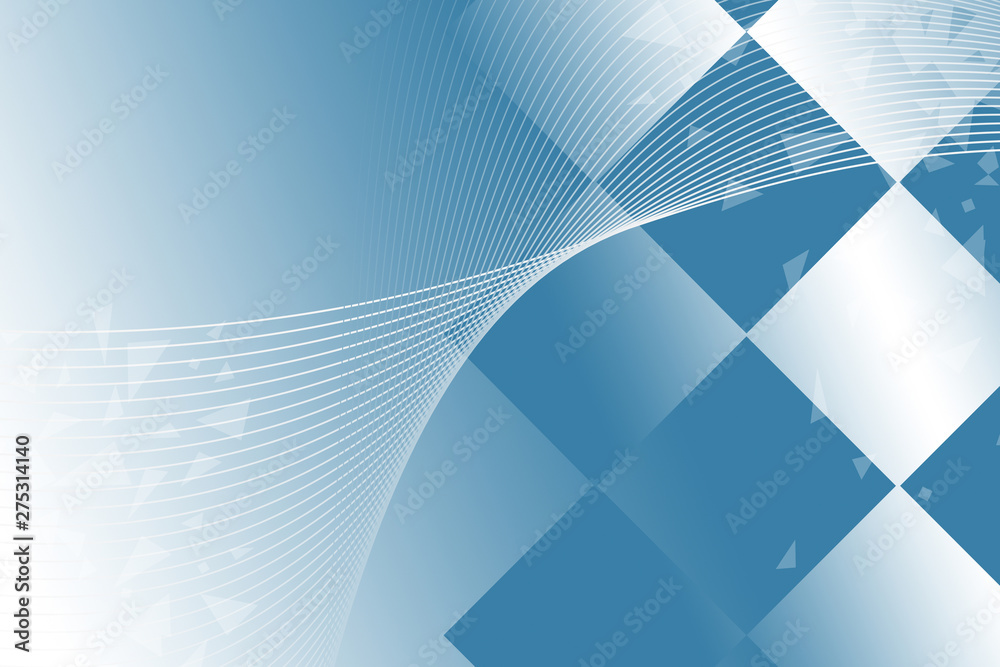 abstract, blue, pattern, texture, design, wallpaper, illustration, wave, art, backdrop, color, light, water, white, graphic, lines, backgrounds, dot, curve, technology, shape, digital, gradient abstract, blue, pattern, texture, design, wallpaper, illustration, wave, art, backdrop, color, light, water, white, graphic, lines, backgrounds, dot, curve, technology, shape, digital, gradient