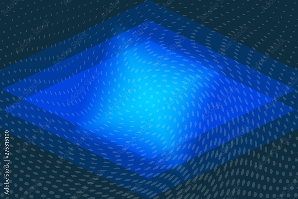 abstract, blue, design, technology, illustration, light, digital, pattern, wallpaper, texture, curve, graphic, futuristic, backdrop, tunnel, space, lines, data, halftone, binary, line, motion, wave abstract, blue, design, technology, illustration, light, digital, pattern, wallpaper, texture, curve, graphic, futuristic, backdrop, tunnel, space, lines, data, halftone, binary, line, motion, wave