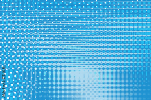abstract, blue, design, illustration, wave, light, lines, digital, wallpaper, technology, curve, waves, graphic, futuristic, line, pattern, white, backdrop, computer, art, texture, business, motion © loveart