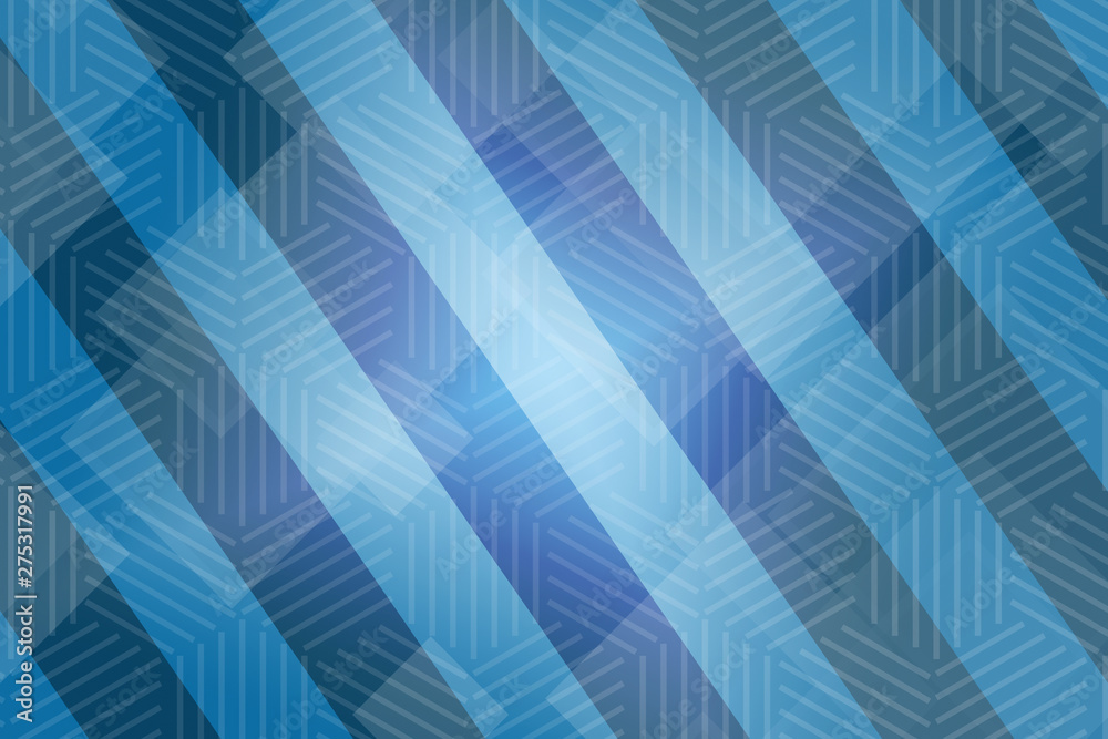 abstract, blue, design, wave, illustration, light, technology, line, lines, curve, wallpaper, digital, art, pattern, backdrop, graphic, waves, color, business, gradient, shape, texture, computer abstract, blue, design, wave, illustration, light, technology, line, lines, curve, wallpaper, digital, art, pattern, backdrop, graphic, waves, color, business, gradient, shape, texture, computer
