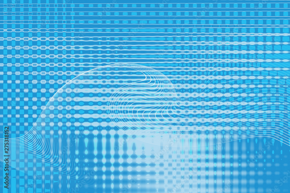 water, blue, abstract, sea, wave, ocean, texture, waves, pool, underwater, liquid, nature, pattern, ripple, light, color, backgrounds, wallpaper, reflection, design, clear, white, illustration, splash water, blue, abstract, sea, wave, ocean, texture, waves, pool, underwater, liquid, nature, pattern, ripple, light, color, backgrounds, wallpaper, reflection, design, clear, white, illustration, splash