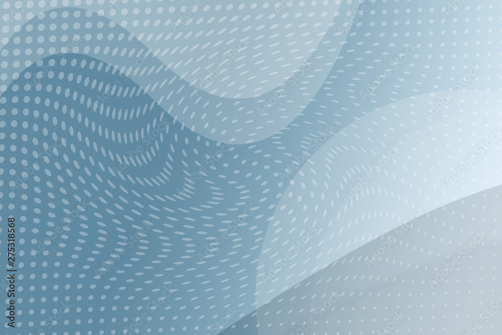 abstract, blue, design, wave, technology, light, illustration, lines, line, wallpaper, backdrop, pattern, digital, curve, motion, futuristic, waves, space, texture, graphic, computer, backgrounds abstract, blue, design, wave, technology, light, illustration, lines, line, wallpaper, backdrop, pattern, digital, curve, motion, futuristic, waves, space, texture, graphic, computer, backgrounds