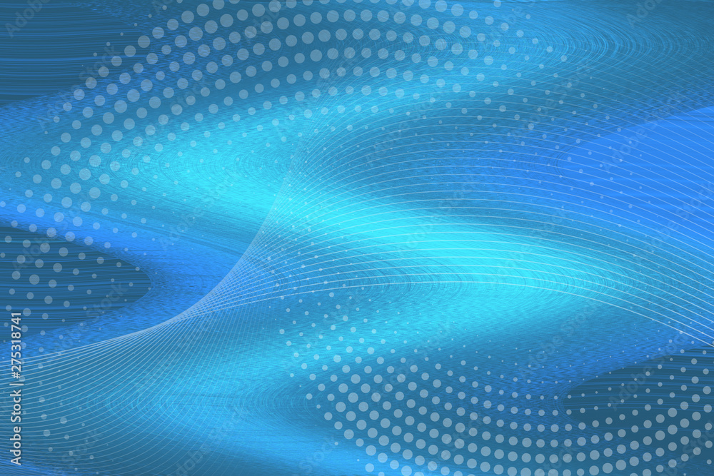 abstract, blue, pattern, design, illustration, texture, halftone, dot, wallpaper, backdrop, graphic, light, color, art, digital, technology, dots, green, circle, grid, wave, curve, white, element abstract, blue, pattern, design, illustration, texture, halftone, dot, wallpaper, backdrop, graphic, light, color, art, digital, technology, dots, green, circle, grid, wave, curve, white, element