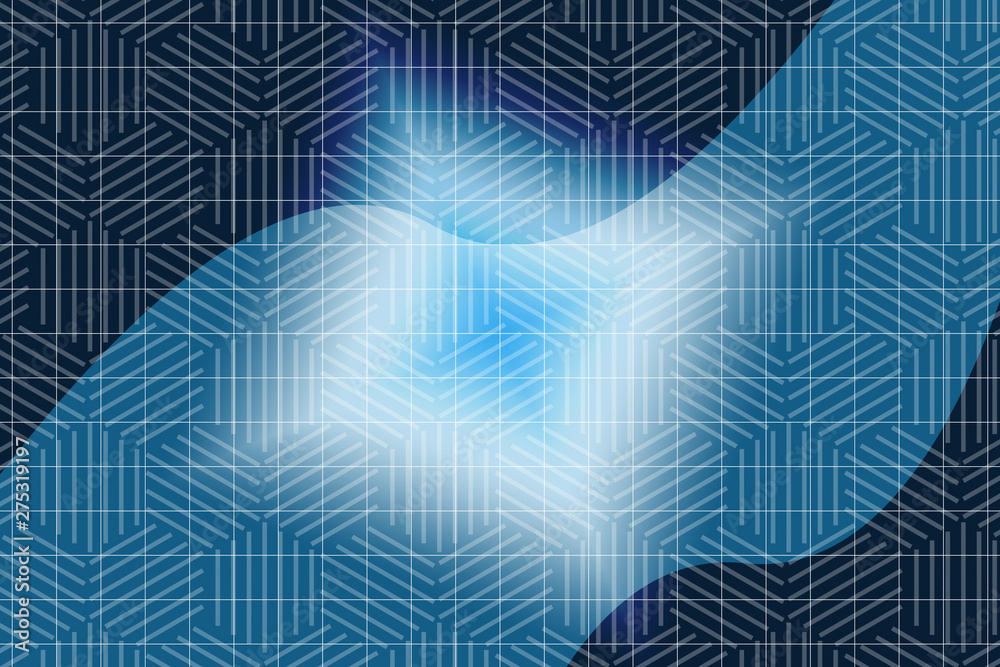 abstract, blue, light, design, wallpaper, wave, art, illustration, backgrounds, curve, backdrop, graphic, line, pattern, texture, shape, color, motion, lines, digital, white, energy, waves, gradient