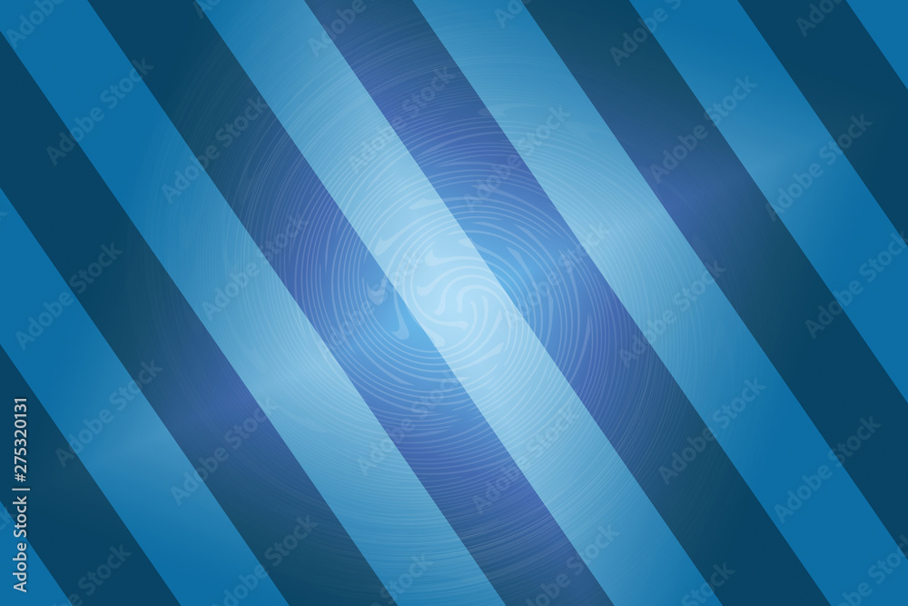 Obraz premium abstract, blue, light, design, wallpaper, wave, art, illustration, backgrounds, curve, backdrop, graphic, line, pattern, texture, shape, color, motion, lines, digital, white, energy, waves, gradient