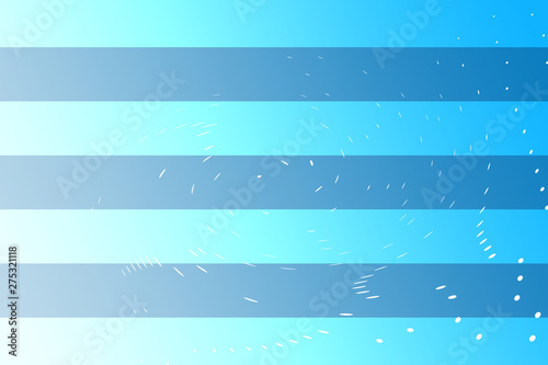 abstract, blue, sky, stars, star, night, christmas, illustration, winter, snow, space, starry, design, light, pattern, snowflakes, xmas, galaxy, wallpaper, texture, white, bright, holiday, shiny