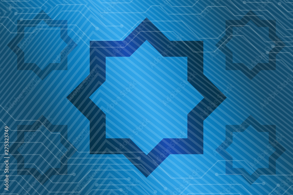 abstract, technology, blue, concept, fractal, light, space, design, wave, science, pattern, wallpaper, business, grid, backdrop, black, texture, motion, illustration, line, template, composition abstract, technology, blue, concept, fractal, light, space, design, wave, science, pattern, wallpaper, business, grid, backdrop, black, texture, motion, illustration, line, template, composition