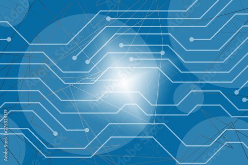 abstract, blue, design, wave, lines, line, light, wallpaper, curve, illustration, waves, digital, pattern, technology, motion, backdrop, art, texture, space, graphic, gradient, business, futuristic