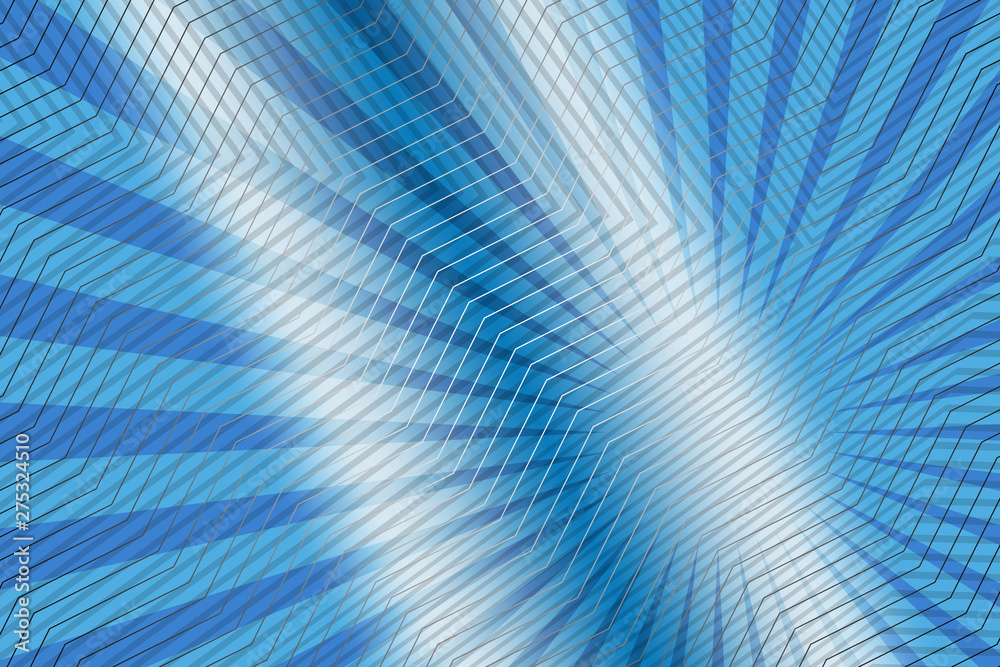 abstract, blue, design, wave, lines, line, light, wallpaper, curve, illustration, waves, digital, pattern, technology, motion, backdrop, art, texture, space, graphic, gradient, business, futuristic abstract, blue, design, wave, lines, line, light, wallpaper, curve, illustration, waves, digital, pattern, technology, motion, backdrop, art, texture, space, graphic, gradient, business, futuristic