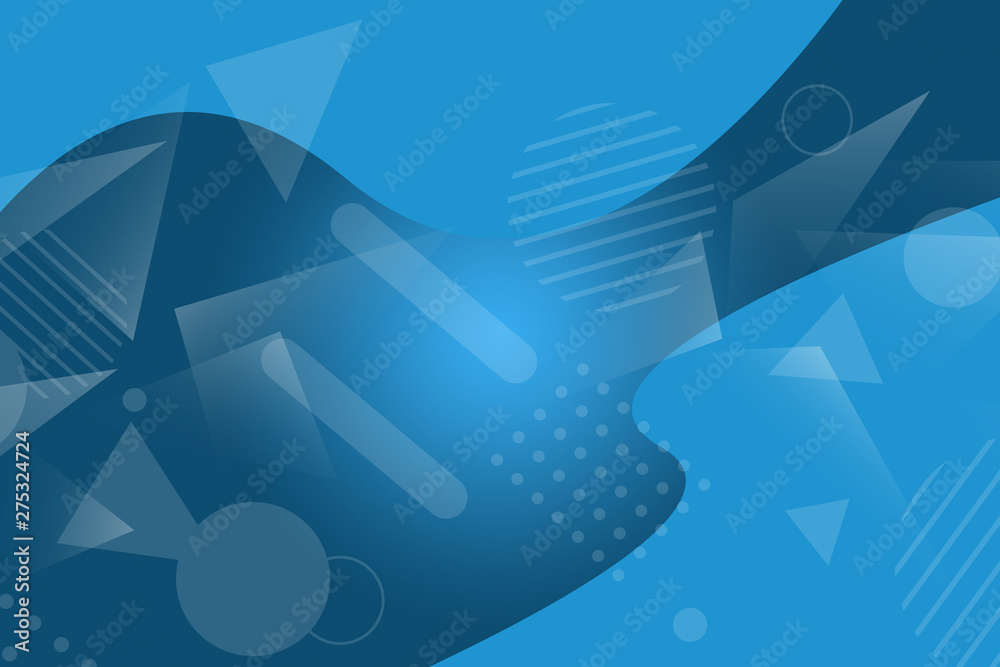 abstract, blue, design, wave, lines, line, light, wallpaper, curve, illustration, waves, digital, pattern, technology, motion, backdrop, art, texture, space, graphic, gradient, business, futuristic abstract, blue, design, wave, lines, line, light, wallpaper, curve, illustration, waves, digital, pattern, technology, motion, backdrop, art, texture, space, graphic, gradient, business, futuristic