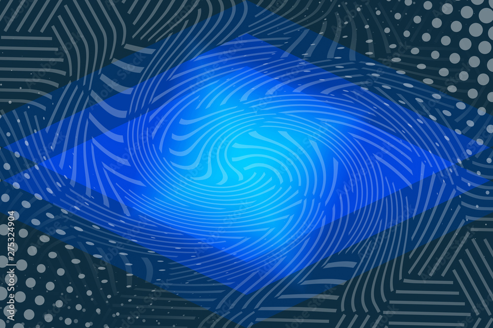 abstract, blue, design, wave, lines, line, light, wallpaper, curve, illustration, waves, digital, pattern, technology, motion, backdrop, art, texture, space, graphic, gradient, business, futuristic