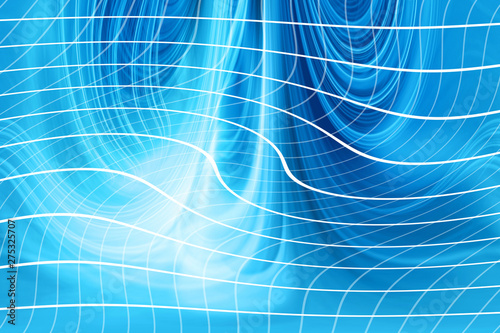 abstract, blue, wave, design, illustration, pattern, backgrounds, backdrop, art, wallpaper, color, waves, digital, lines, technology, curve, line, graphic, light, helix, element, concept, business