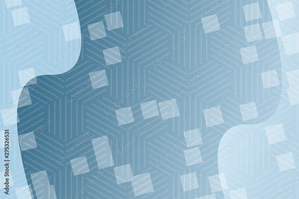 abstract, blue, design, wave, line, illustration, lines, pattern, light, wallpaper, curve, digital, texture, technology, waves, graphic, backdrop, motion, color, art, gradient, shape, white, computer abstract, blue, design, wave, line, illustration, lines, pattern, light, wallpaper, curve, digital, texture, technology, waves, graphic, backdrop, motion, color, art, gradient, shape, white, computer