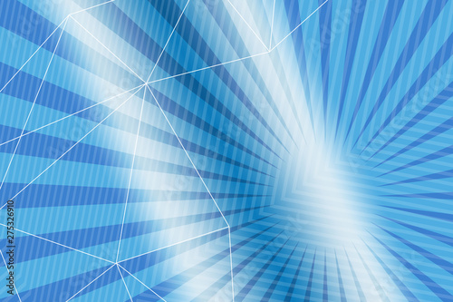 abstract, blue, design, wave, line, illustration, lines, pattern, light, wallpaper, curve, digital, texture, technology, waves, graphic, backdrop, motion, color, art, gradient, shape, white, computer