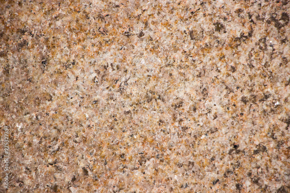 Brown stone rough grunge floor walkway surface rock vintage texture background Brown stone rough grunge floor walkway surface rock vintage texture background