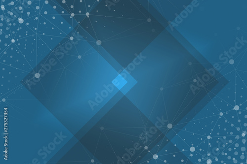 abstract, blue, design, wave, line, illustration, lines, pattern, light, wallpaper, curve, digital, texture, technology, waves, graphic, backdrop, motion, color, art, gradient, shape, white, computer