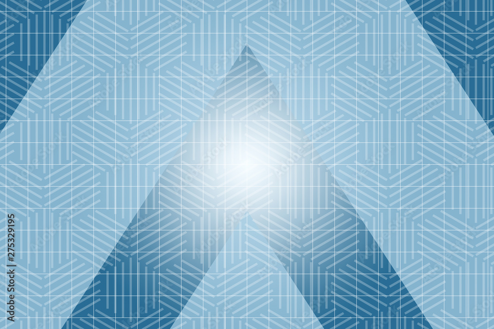 abstract, blue, design, wave, illustration, lines, light, waves, line, digital, wallpaper, technology, art, curve, backdrop, pattern, futuristic, graphic, water, backgrounds, motion, white, artistic abstract, blue, design, wave, illustration, lines, light, waves, line, digital, wallpaper, technology, art, curve, backdrop, pattern, futuristic, graphic, water, backgrounds, motion, white, artistic