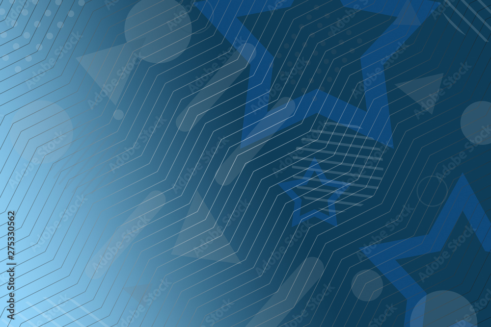 abstract, blue, design, wave, light, lines, wallpaper, line, illustration, curve, waves, pattern, digital, backdrop, texture, technology, graphic, backgrounds, white, computer, motion, art, artistic abstract, blue, design, wave, light, lines, wallpaper, line, illustration, curve, waves, pattern, digital, backdrop, texture, technology, graphic, backgrounds, white, computer, motion, art, artistic