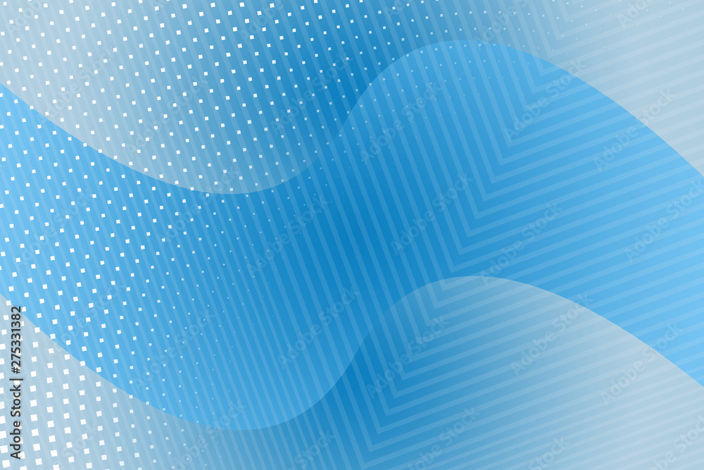 abstract, blue, christmas, winter, illustration, design, light, snow, water, holiday, white, star, wallpaper, cold, pattern, graphic, sun, snowflake, decoration, art, wave, sky, card, color abstract, blue, christmas, winter, illustration, design, light, snow, water, holiday, white, star, wallpaper, cold, pattern, graphic, sun, snowflake, decoration, art, wave, sky, card, color