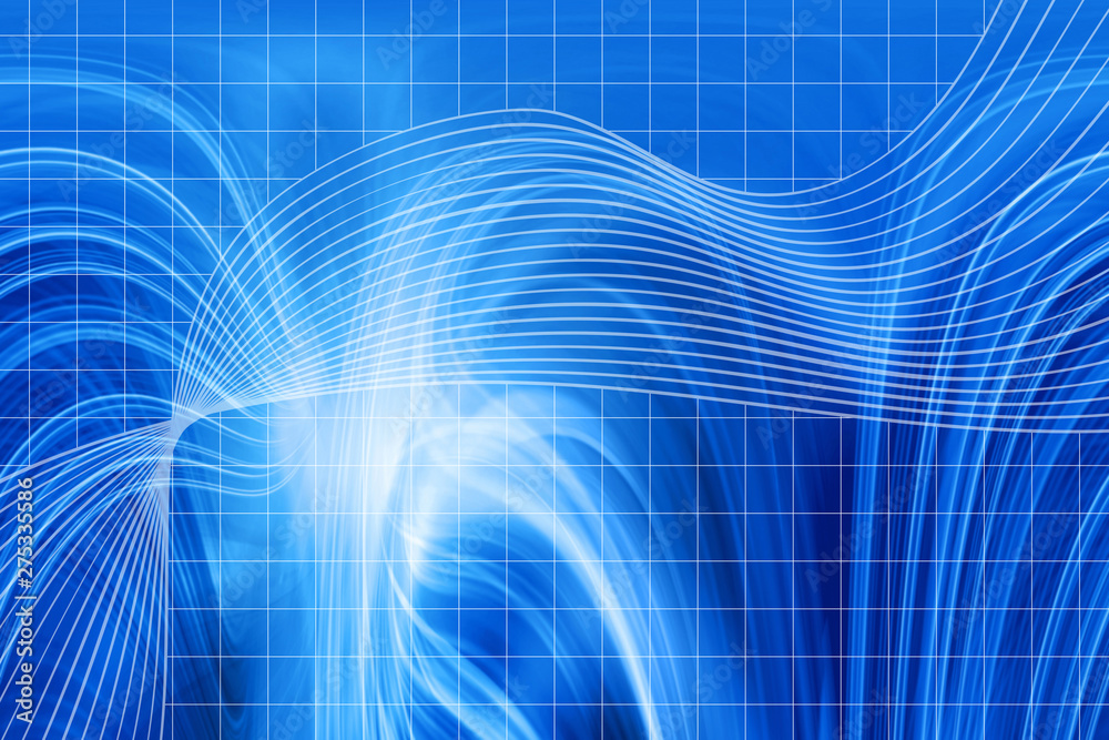 abstract, blue, design, wallpaper, light, wave, illustration, curve, backgrounds, graphic, art, line, backdrop, fractal, pattern, lines, color, digital, texture, futuristic, swirl, technology, white abstract, blue, design, wallpaper, light, wave, illustration, curve, backgrounds, graphic, art, line, backdrop, fractal, pattern, lines, color, digital, texture, futuristic, swirl, technology, white