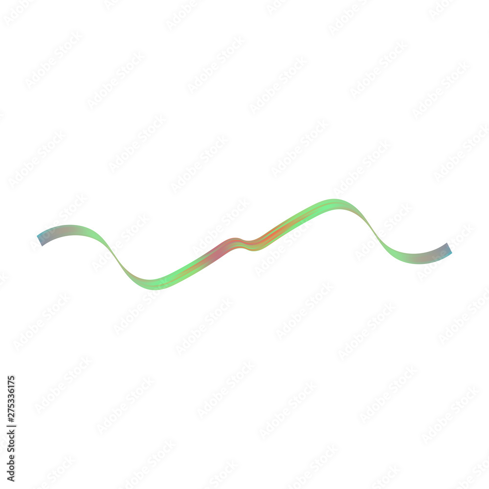 Modern design template for decoration design. Vector art illustration. Vector abstract graphic design. Colorful abstract paint. Watercolor vector texture paint. Modern design template for decoration design. Vector art illustration. Vector abstract graphic design. Colorful abstract paint. Watercolor vector texture paint.