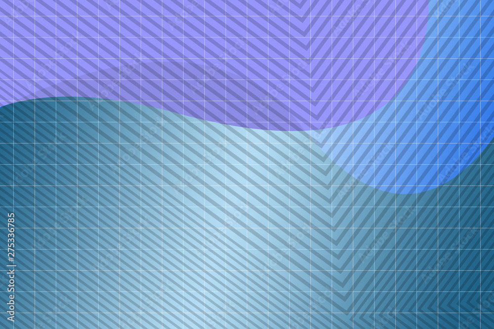 abstract, blue, design, wave, pattern, illustration, wallpaper, texture, backdrop, art, light, water, color, curve, graphic, lines, waves, digital, technology, line, smooth, concept, wavy, backgrounds abstract, blue, design, wave, pattern, illustration, wallpaper, texture, backdrop, art, light, water, color, curve, graphic, lines, waves, digital, technology, line, smooth, concept, wavy, backgrounds