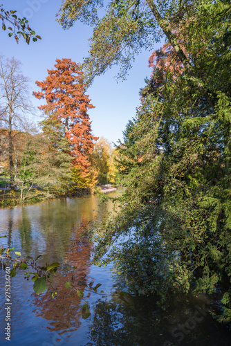 Strasbourg 021