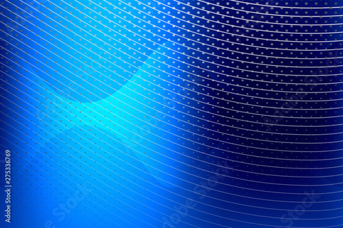 abstract, blue, design, wave, pattern, illustration, wallpaper, texture, backdrop, art, light, water, color, curve, graphic, lines, waves, digital, technology, line, smooth, concept, wavy, backgrounds