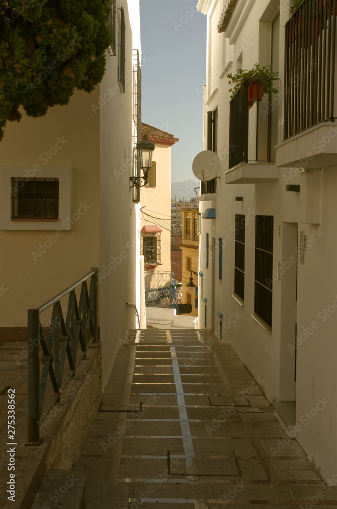 Obraz premium Taken by Tony Hulme 2019. picstonys@gmail.com