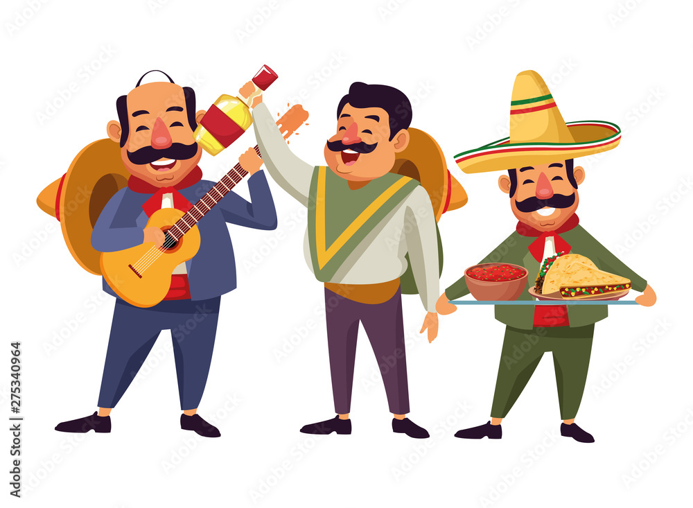 mexican food and tradicional culture mexican food and tradicional culture