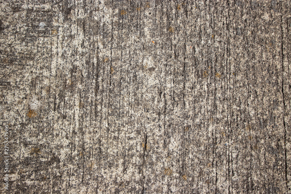 Rough grunge dirty wall texture Rough grunge dirty wall texture