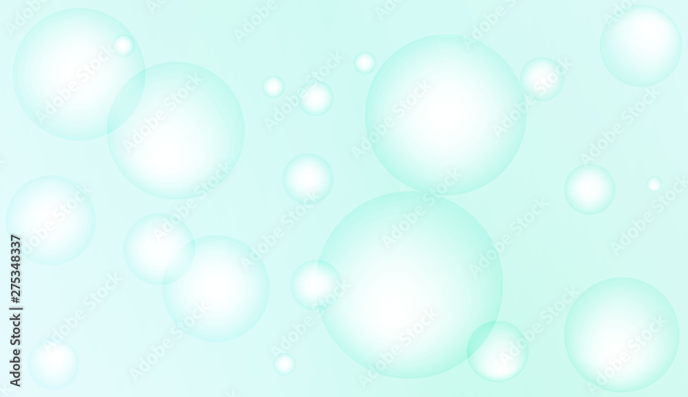 Background with drops, dots. For template cell phone backgrounds. Pastel color Vector illustration. Background with drops, dots. For template cell phone backgrounds. Pastel color Vector illustration.