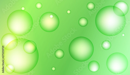 Drop geometric background. For your design ad, banner, cover page. Vector illustration.