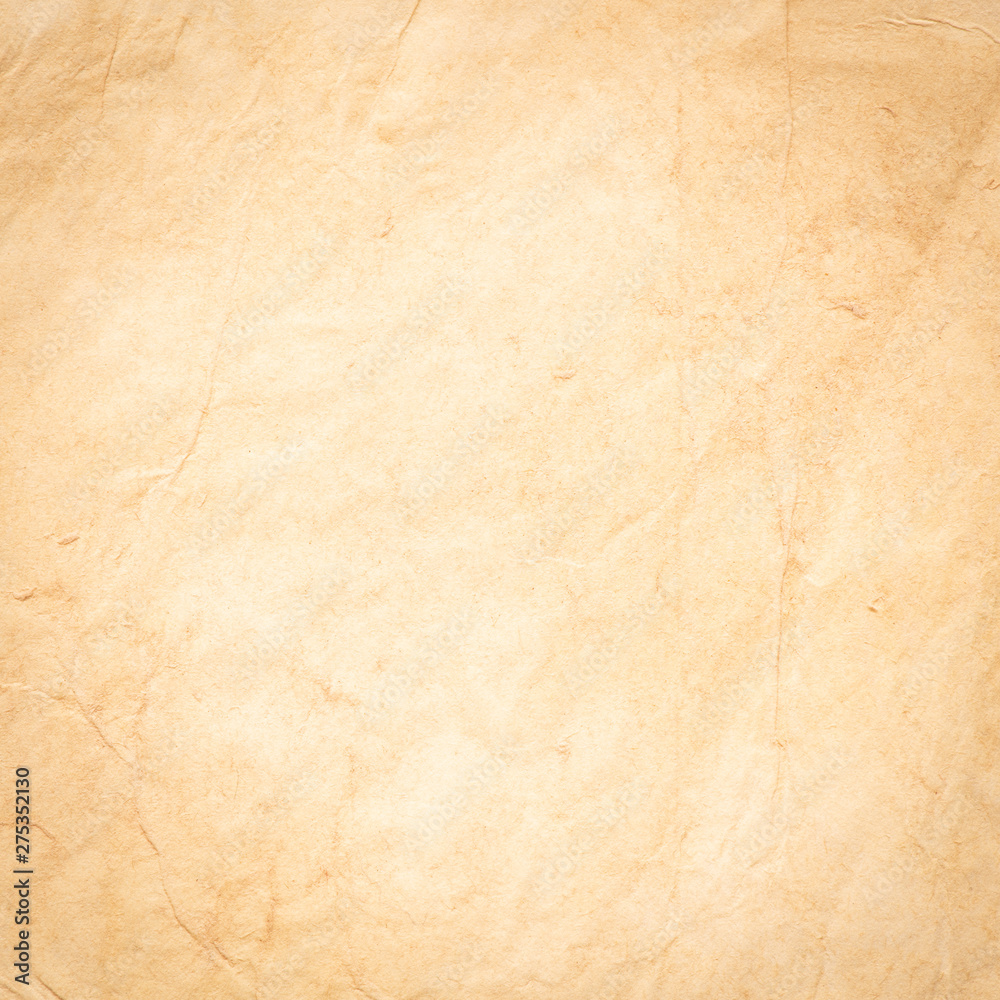 simple light ivory beige color background surface for copy space 