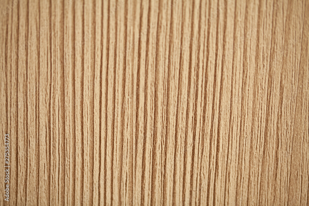 Wall texture background for design. Empty space. Wall texture background for design. Empty space.