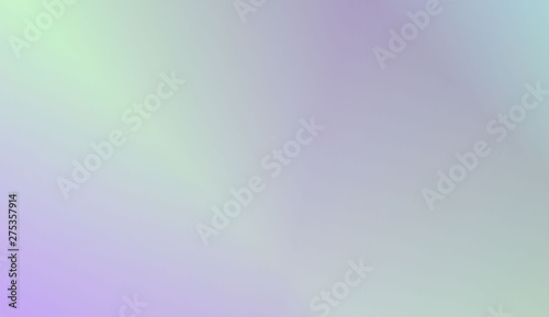 Modern Screen Gradient Design. For Greeting Card, Flyer, Poster, Brochure, Banner Calendar. Vector Illustration.