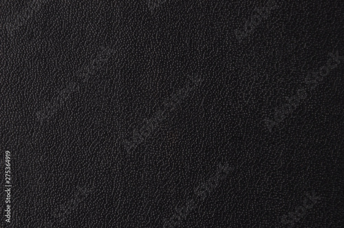 Synthetic leather background © Unkas Photo